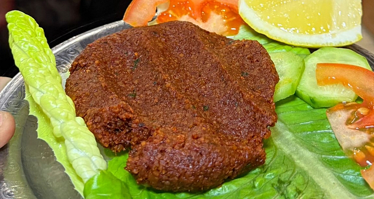Şanlıurfa sıra geceleri rezervasyon Şanlıurfa sıra geceleri rezervasyon